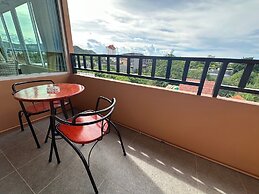 Thipurai Beach Hotel