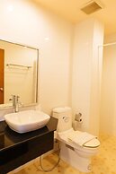 Thipurai Beach Hotel