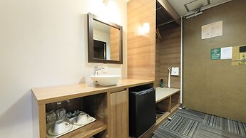 Atsugi Urban Hotel