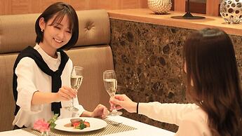 Atsugi Urban Hotel
