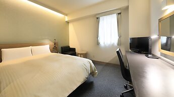 Atsugi Urban Hotel