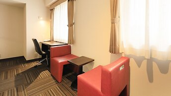 Atsugi Urban Hotel