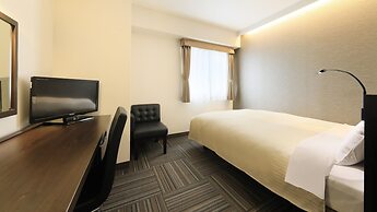 Atsugi Urban Hotel