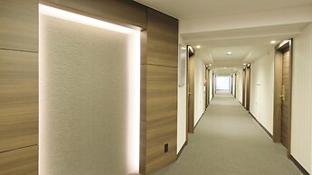 Atsugi Urban Hotel