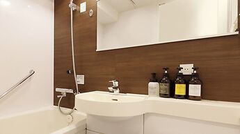 Atsugi Urban Hotel