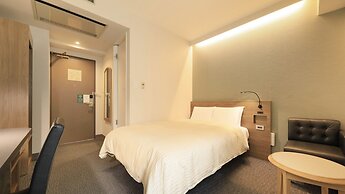 Atsugi Urban Hotel