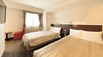 Atsugi Urban Hotel