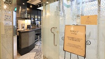 Atsugi Urban Hotel