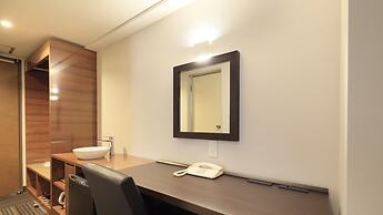 Atsugi Urban Hotel