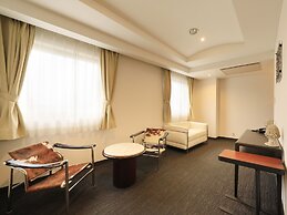 Atsugi Urban Hotel