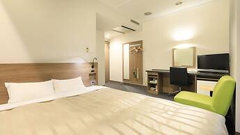 Atsugi Urban Hotel