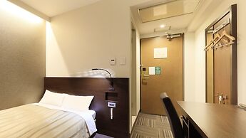 Atsugi Urban Hotel