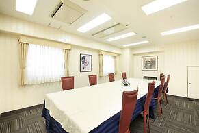 Atsugi Urban Hotel