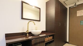 Atsugi Urban Hotel