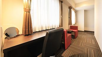 Atsugi Urban Hotel