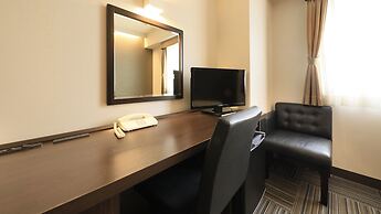 Atsugi Urban Hotel