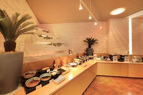 Atsugi Urban Hotel