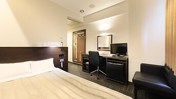 Atsugi Urban Hotel
