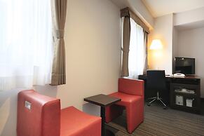 Atsugi Urban Hotel
