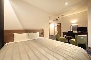 Atsugi Urban Hotel