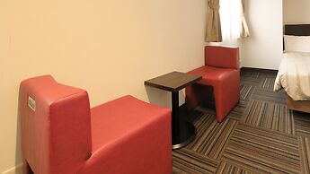 Atsugi Urban Hotel