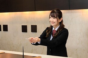 Atsugi Urban Hotel