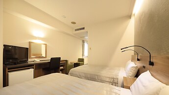 Atsugi Urban Hotel