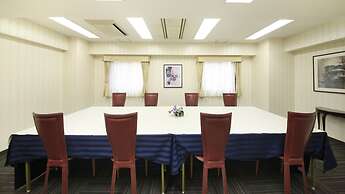 Atsugi Urban Hotel