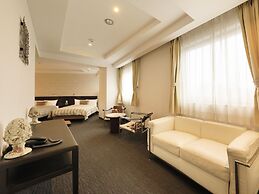 Atsugi Urban Hotel