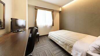 Atsugi Urban Hotel