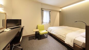 Atsugi Urban Hotel