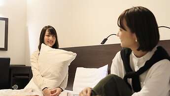 Atsugi Urban Hotel