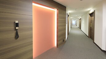 Atsugi Urban Hotel