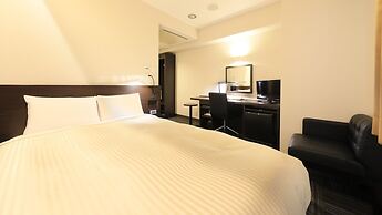 Atsugi Urban Hotel