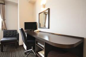 Atsugi Urban Hotel