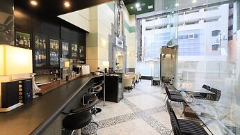 Atsugi Urban Hotel