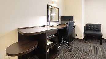 Atsugi Urban Hotel