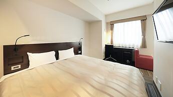 Atsugi Urban Hotel
