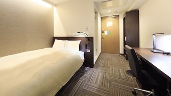 Atsugi Urban Hotel