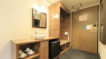Atsugi Urban Hotel