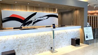 Atsugi Urban Hotel
