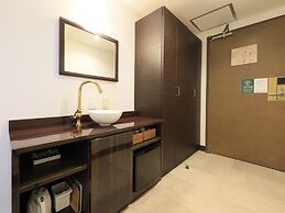 Atsugi Urban Hotel