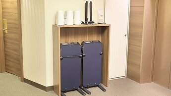 Atsugi Urban Hotel