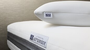 Atsugi Urban Hotel