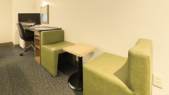 Atsugi Urban Hotel
