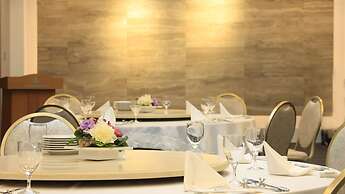 Atsugi Urban Hotel