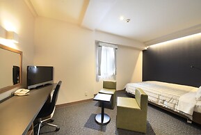 Atsugi Urban Hotel
