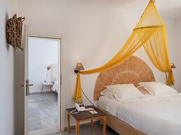 Parosland Hotel