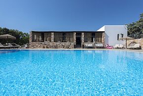 Parosland Hotel