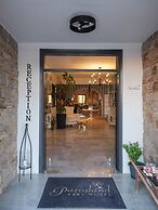 Parosland Hotel